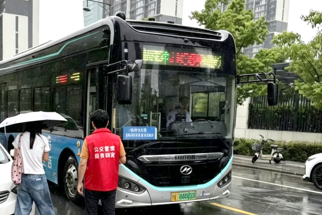 公交图片1.png